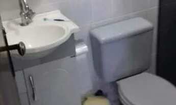 Imagem 7: Lindo apartamento no centro de Quiririm, Taubaté-SP