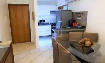 Imagem 7: Apartamento para Venda - 72.71m², 2 dormitórios, sendo 1 suites, Jardim Botânico