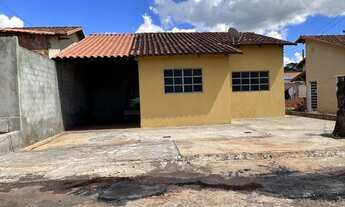 Imagem 3: Casa no condomínio Campo Belo próximo ao Barão Região Noroeste