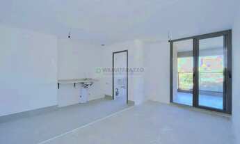 Imagem 4: Empreendimento novo no Campo Belo! Condomínio Clube da Tegra