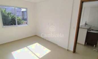 Imagem 7: Alugue Lindo Apartamento Barato 1 Quarto Prédio novo no Jardim Atlântico R$1.499,00