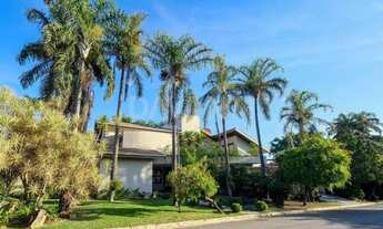 Imagem 2: Casa - Parque Taquaral - Campinas