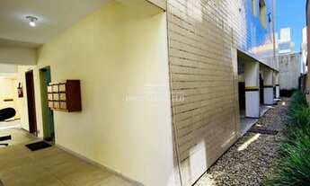 Imagem 4: Apartamento com 3 dormitórios, suíte e duas sacadas