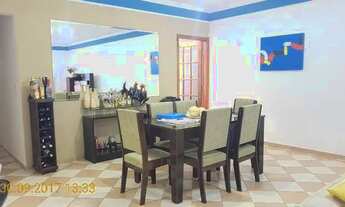 Imagem 6: Casa - Parque Jambeiro - Campinas