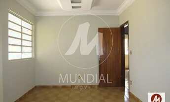 Imagem 2: Casa (térrea na rua) 3 dormitórios/suite, cozinha planejada