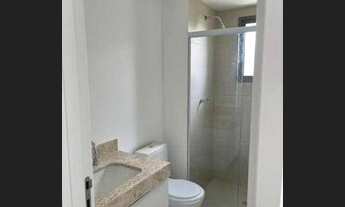 Imagem 6: Apartamento com 2 dormitórios para alugar, 69 m² por R$ 4.880,01/mês - Vila Leopoldina - S