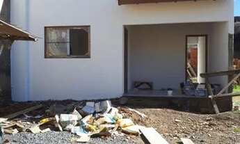 Imagem 6: Casa Jardim dos Estados - Várzea Grande