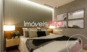 Imagem 7: Apartamento 152m² 3 dormitórios para Venda na Vila Olímpia