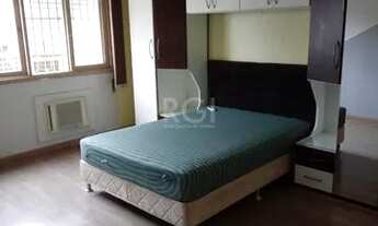 Imagem 6: Apartamento em Menino Deus