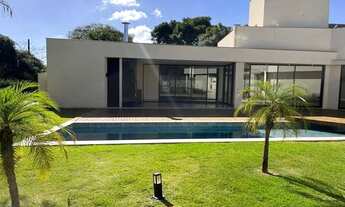 Imagem 7: RESIDENCIAL INCONFIDENTES