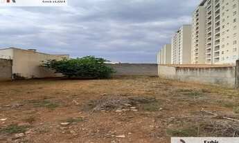 Imagem: Terreno 242 m² - Wanel Ville