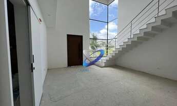 Imagem 2: Casa à venda, 300 m² por R$ 2.190.000,00 - Condomínio Verana - São José dos Campos/SP