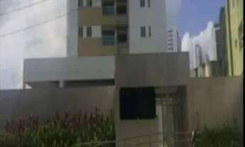 Imagem: Alugo 3 quartos em Boa Viagem