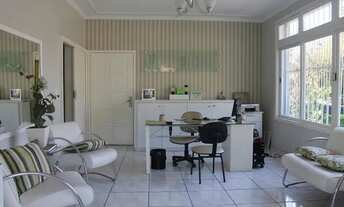 Imagem 6: Casa para Venda - 221m², 3 dormitórios, sendo 1 suites, 4 vagas - Tristeza