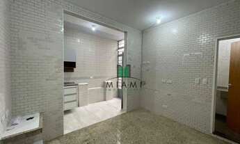 Imagem 2: Kitnet com 1 dormitório para alugar, 25 m² por R$ 850/mês - Fanny - Curitiba/PR