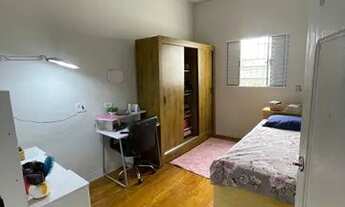 Imagem 7: Alugo casa térrea com salão comercial no Belém