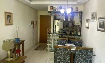 Imagem 3: Apartamento em Jardim do Salso