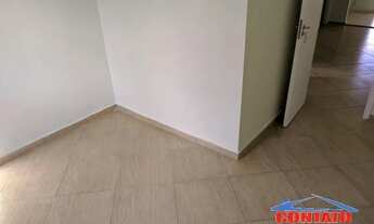 Imagem 5: Residencial - Jd Ipanema