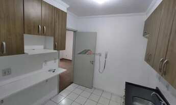 Imagem 7: Apartamento em Vila Guarani (z Sul) - São Paulo
