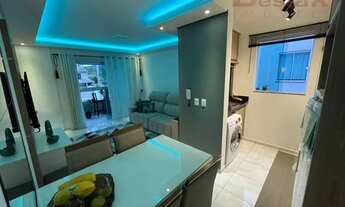 Imagem 7: Apartamento no Bairro Prado de Baixo - Biguaçu