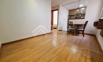 Imagem 3: Locação de Apartamentos / Padrão na cidade de São Carlos