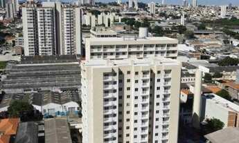 Imagem 2: Plano Vila Guilherme | Construtora Plano e Plano | Construção