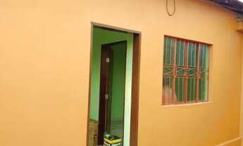 Imagem 2: Apartamento. Recém-reformado. Taxa de água, já incluída no aluguel. Próximo ao centro