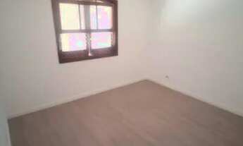 Imagem 5: Sobrado para aluguel possui 200 metros quadrados com 4 quartos