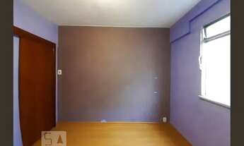 Imagem 7: Apartamento 3 quartos com ampla sala 2 ambientes