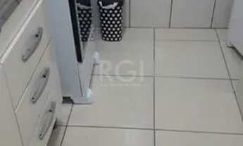 Imagem 5: Apartamento JK para Venda - 26.38m², 0 dormitórios, Menino Deus