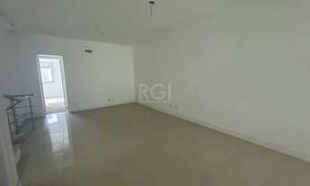 Imagem 5: Casa Condominio para Venda - 250.88m², 3 dormitórios, sendo 3 suites, 3 vagas - Cristal