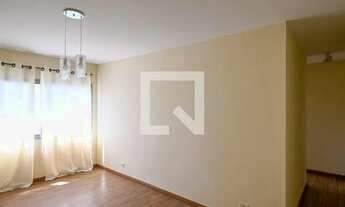 Imagem: Apartamento para Aluguel - Aclimação