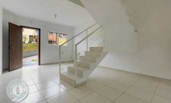 Imagem 5: Sobrado à venda, 2 quartos, 1 vaga, Itoupava Central - Blumenau/SC