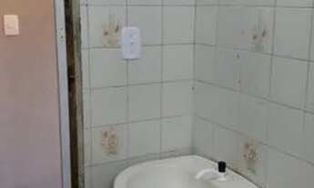 Imagem 4: Alugo ou Vendo casa em Ubatuba com 5 comodos