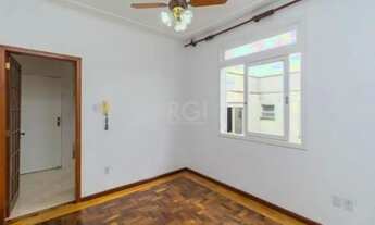 Imagem 3: Apartamento em Cidade Baixa