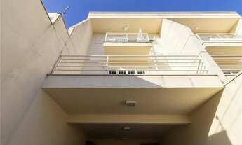 Imagem 4: Lindo Sobrado na Vila dos Remédios