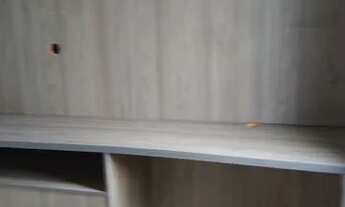 Imagem 2: Casa em Condomínio San Marino 2 quartos