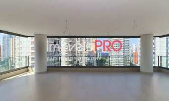 Imagem: Apartamento para VENDA, na VILA NOVA CONCEIÇÂO