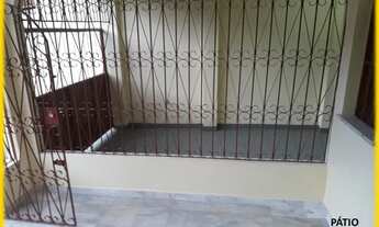 Imagem 5: Casa com 3 quartos sendo 1 suíte no Coroado próximo a UFAM - Manaus /AM