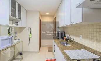 Imagem 7: Apartamento em Recreio dos Bandeirantes - Rio de Janeiro