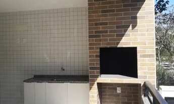 Imagem 7: Apartamento para aluguel possui 100 metros quadrados com 2 quartos