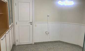 Imagem 2: Apartamento pronto para mudar em perdizes