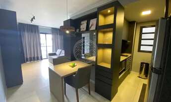 Imagem: FLORIANóPOLIS - Studio - Campeche