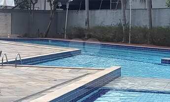 Imagem 6: Apto Chacara Santo Antonio 03 quartos