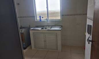 Imagem 7: Apartamento em Ipanema para aluguel com 2 quartos