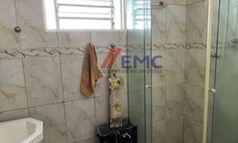 Imagem 4: Casa a venda em Jacutinga -MG