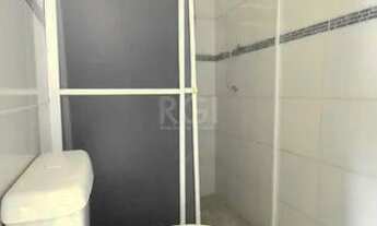 Imagem 5: Apartamento em Santa Tereza