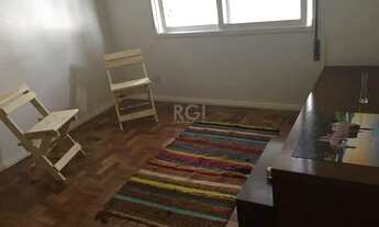 Imagem 6: Apartamento em Centro Histórico