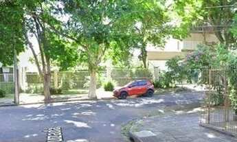 Imagem 3: Casa em Petrópolis