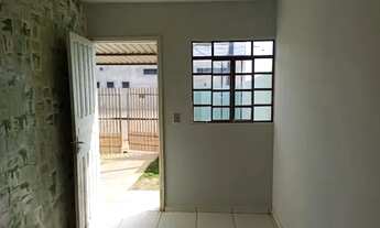 Imagem 4: Alugo Casa no Jardim Izabel em Campo Mourão